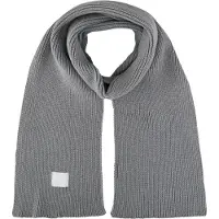 Regatta Connora Huivi