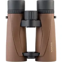 Kahles Helia 8x42 kiikari