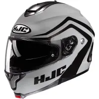 HJC C91N Nepos Kypärä