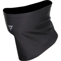 Dainese Black Kauluri