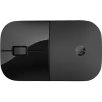 HP Z3700 Dual Mode Czarna