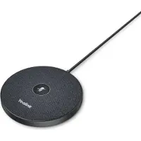 Yealink VCM35 videoneuvottelumikrofoni
