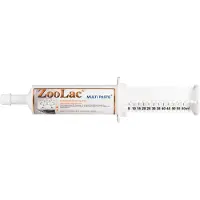 Kruuse - ZooLac Multipaste 60ml - Eläinlääkärituotteet - Eläinapteekki - Vatsa