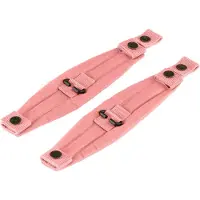 Fjällräven Kånken Mini Shoulder Pads