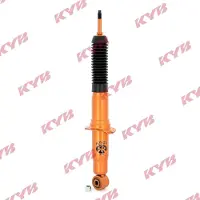 KYB Iskunvaimennin 351031