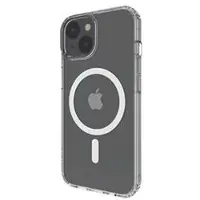 Belkin – SheerForce Magnetic Case iPhone 14 (MSA008BTCL)