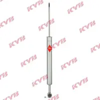 KYB Iskunvaimennin 554402
