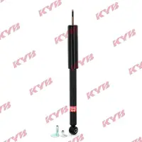 KYB Iskunvaimennin 3430105