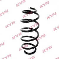 KYB Jousi (auton jousitus) RA1585