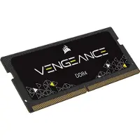 Corsair Vengeance 16GB 2400MHz DDR4 SDRAM SO-DIMM 260-pin