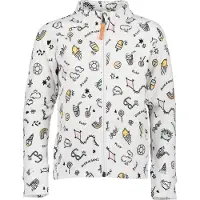 Didriksons Jadis Kerrostakki, Doodle Multi, 100