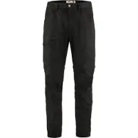 Fjällräven HIGH COAST ZIP-OFF TROUSERS M