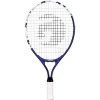 Gamma Quick Kids 23 tennismaila