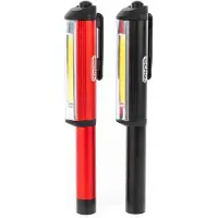 Berg 3W led-kynävalo