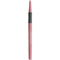 Artdeco Mineral Lip Styler 18 english rose