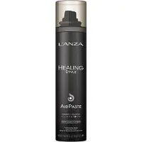 L'Anza Healing Style AirPaste, 167ml