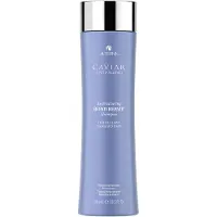 Alterna Caviar Anti-Aging Restructing Bond Repair Shampoo, 250ml