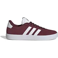 Adidas Vl Court 3.0 Lenkkarit