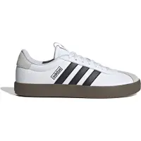 Adidas Vl Court 3.0 - White - 40