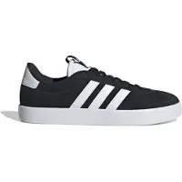 Adidas Vl Court 3.0 - Black - 43 1/3