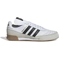 Adidas Mundial Goal Sisäjalkapallokengät