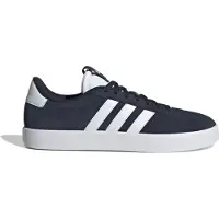 Adidas Vl Court 3.0 - Navy - 46