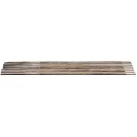 Makita D-67387 4,5mm 12kpl teräketjuviila