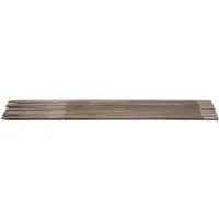 Makita D-67365 4,0mm 12 kpl viila