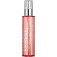 Rodial Dragon's Blood Hyaluronic Drink Kasvovesi 100 ml