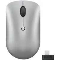 Lenovo 540 Usb C Langaton Hiiri