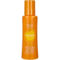 Fanola Wonder Nourishing Mask 100 ml