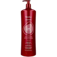 Fanola Wonder Curl Conditioner 1000 ml