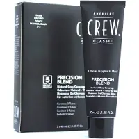 American Crew Precision Blend Set