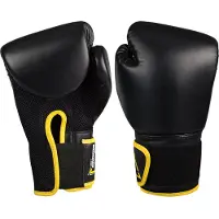 Avento Sr041bm Taisteluhanskat