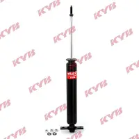 KYB Iskunvaimennin 3440125
