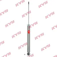 KYB Iskunvaimennin 5530019