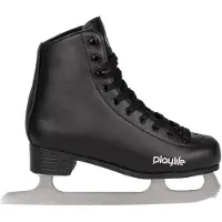 Playlife Pl Classic Luistimet