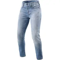 REV'IT! Shelby 2 Skinny Farkut