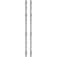 Samsung SMART LED SIGNAGE IER/IFR SERIES. FRAME KIT FOR 1*3 FOR CURVED INSTALLATION (VG-LFR13SWL/EN)
