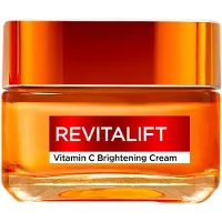 L'Oréal Revitalift Vitamin C Hydrating Glow Cream 50 ml