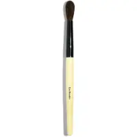 Bobbi Brown Eye Blender Brush häivytyssivellin silmiin 1 kpl