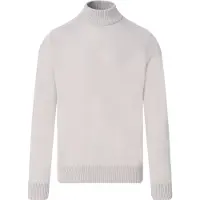 HUGO BOSS Avac M 10253462 Villapaita