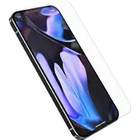 Otterbox – Premium Glass Google Pixel 9 Pro XL (77-95656)