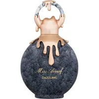 Armaf Dazzling Eau de Parfum 100 ml