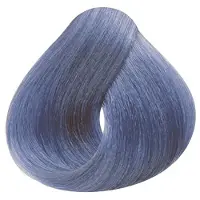 Wella Color Fresh Create Ultra Purple