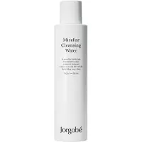 JorgObé Micellar Cleansing Water, 150ml
