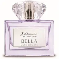Baldessarini BELLA Lilac Diamond Eau de Parfum 30 ml