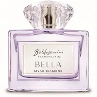Baldessarini BELLA Lilac Diamond EdP 50 ml