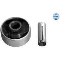Meyle Tukivarren hela 100 407 0049/S