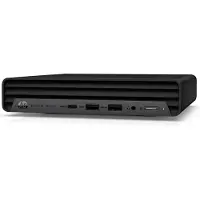 HP – HP Poly Mini Conf G9 wMTR i7-12700T 16GB (9C428AW#ABB)